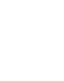 RememberMe Logo